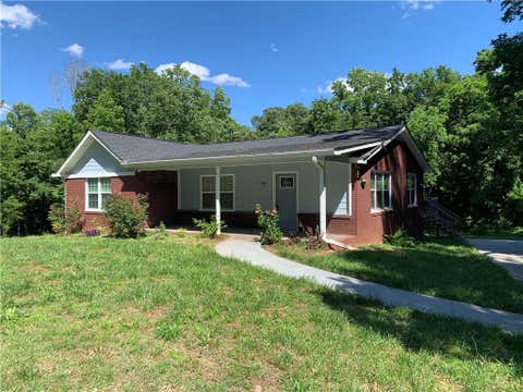 Homes For Sale - 2467 Shady Grove Road<br/> Carrollton, GA 30116