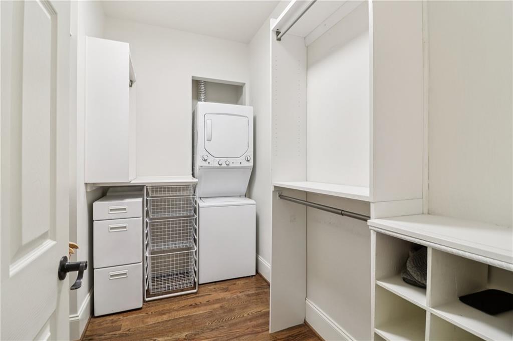Homesite - Residential