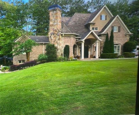 5172 Roswell Road Marietta GA 30062