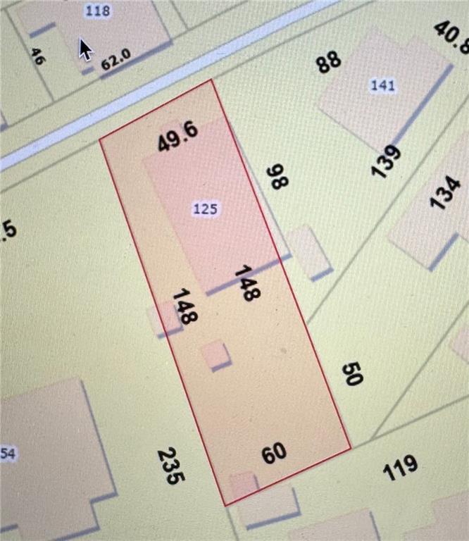 Prime Development Opportunity in Hot Peoplestown – Zoned MRC-2C!
Don't miss this incredible chance to invest in one of Atlanta’s most rapidly transforming neighborhoods! This CORNER lot, zoned MRC-2C, offers endless potential just one block from the Beltline, DH Stanton Park, and moments from the exciting Summerhill redevelopment district.
The 0.18-acre parcel currently includes an existing home that can be rehabbed or torn down to make way for new development. With no required setbacks on this lot, builders can maximize every inch of space—ideal for a cluster of 10–12 townhomes or a multifamily residential-commercial development.
Located steps away from The Beacon, Grant Park, and a wide selection of restaurants and entertainment, this walkable, transit-connected location is a builder’s dream. You’re also close to new neighborhood staples like Summerhill Publix, Mellow Mushroom, and exciting new projects like The Sawtell and Terminal South.
Key Highlights:
*Zoned MRC-2C – Mixed Residential Commercial
*No setbacks – Build from property line to property line
*Potential for 10–12 cluster townhomes
*Just 1 block from the Beltline and DH Stanton Park
*Existing dwelling on-site (no seller disclosures or survey provided)
*Located in the Summerhill Special Zoning District – supporting a variety of high-value uses
*Documents available upon request to help clarify highest and best use
*Investors and Developers: Now is the time to secure your piece of Atlanta’s revitalization in Peoplestown/Summerhill.
*Do not enter the existing structure. Please contact the listing agent for more information or to schedule a viewing