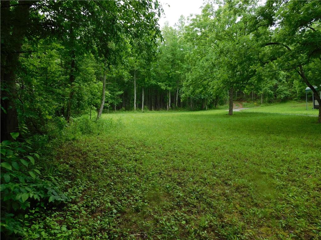 610 Tom Bell Odom Road