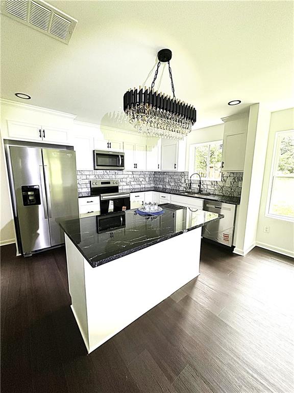 110 WILDWOOD Drive