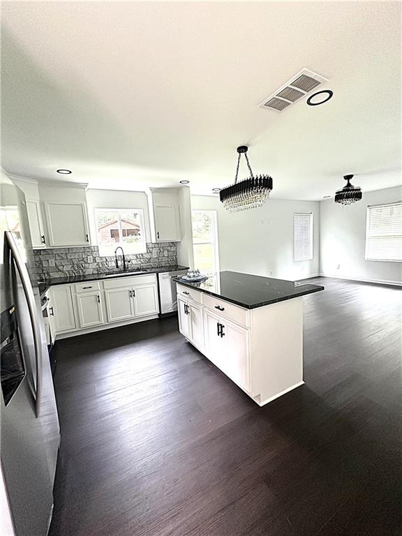 110 WILDWOOD Drive