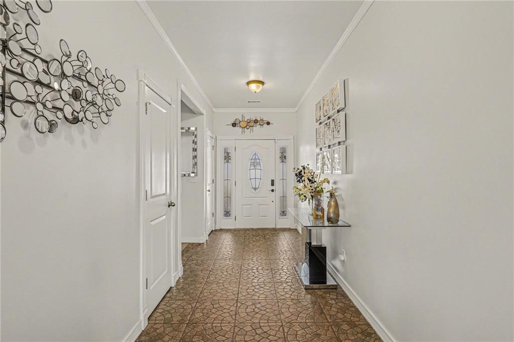2335 Allman Drive