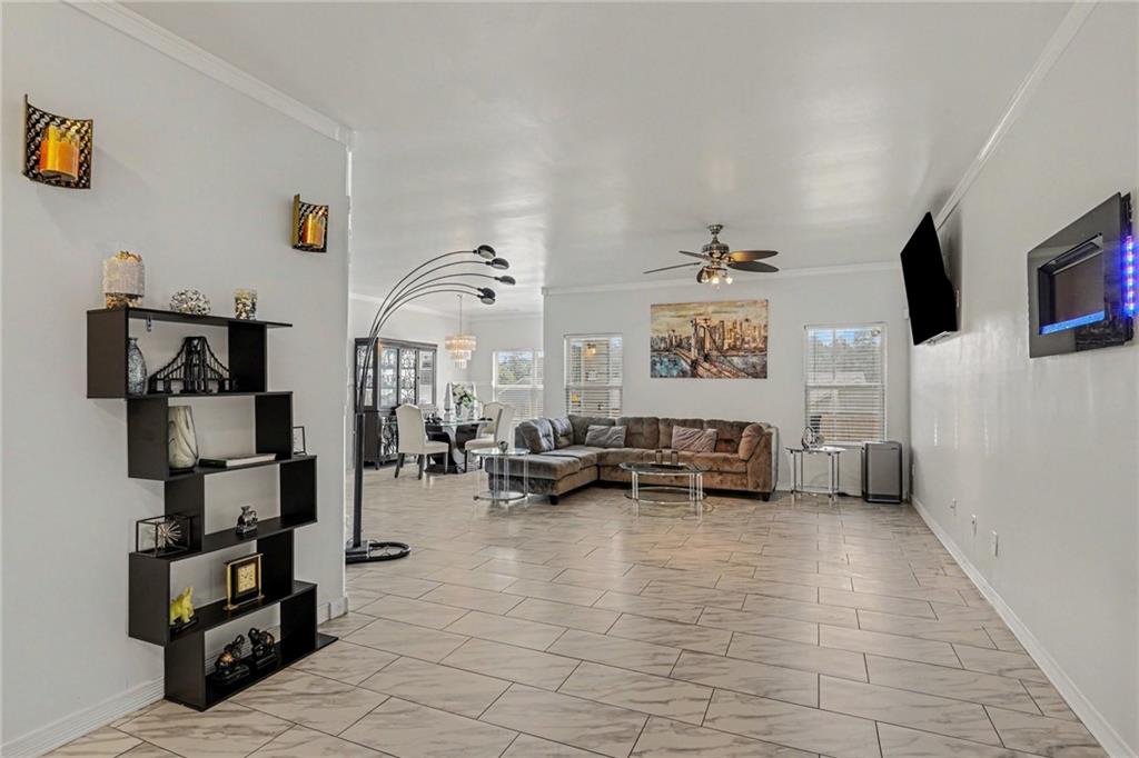 2335 Allman Drive