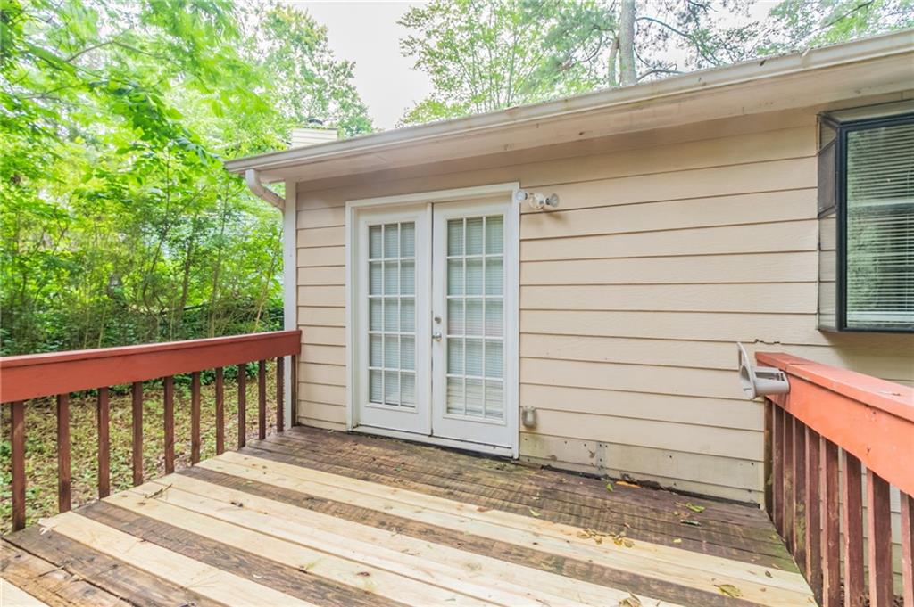 5218 Tina Court, Stone Mountain, Georgia image 33