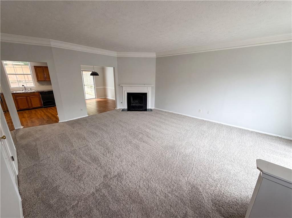 3970 Hancock Circle