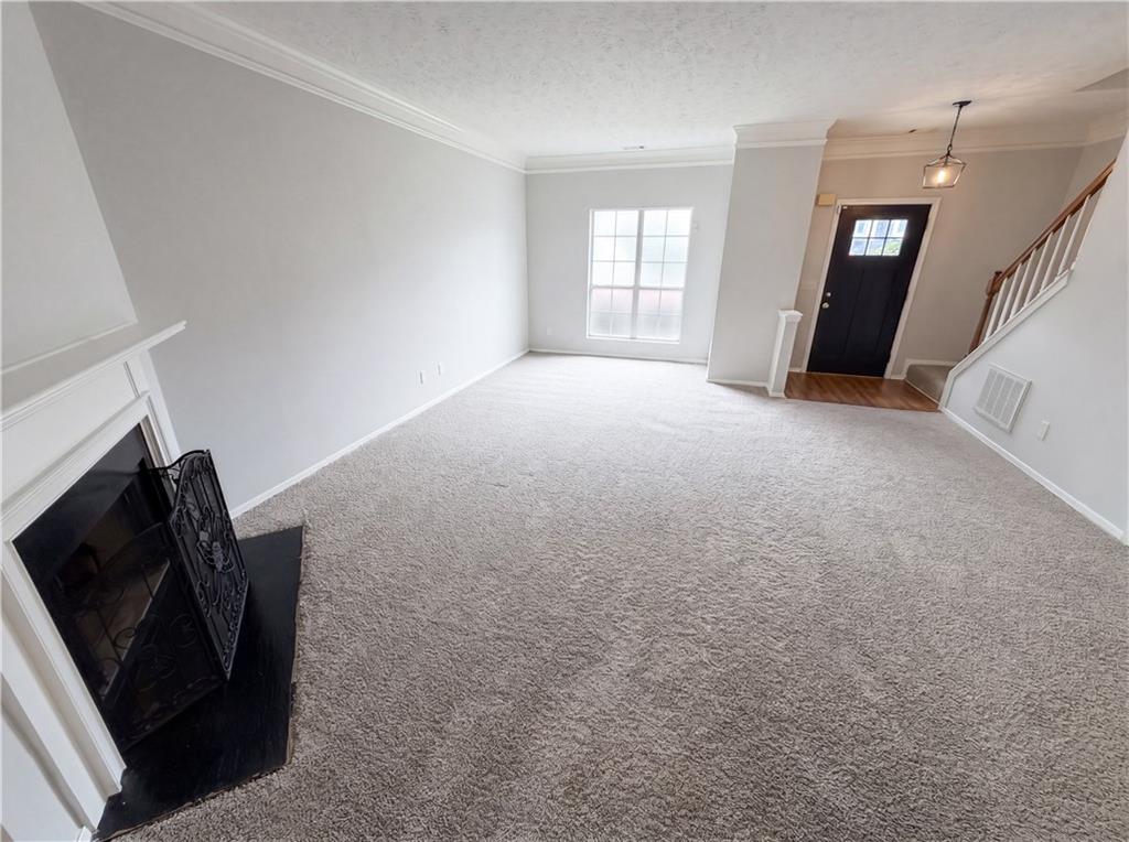 3970 Hancock Circle