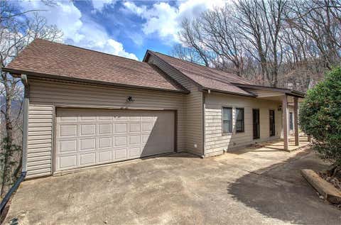 Homes For Sale - 207 Stone Ridge Court<br/> Pickens County, Jasper, GA 30143
