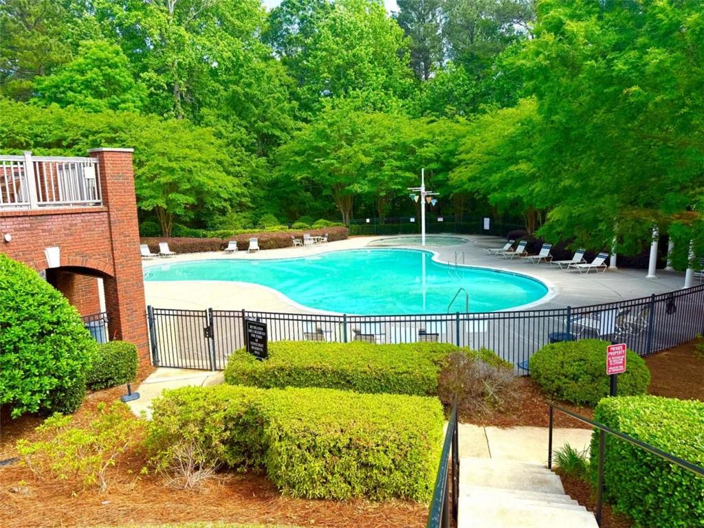 7550 Star Magnolia Dr, Lithonia, Georgia image 37