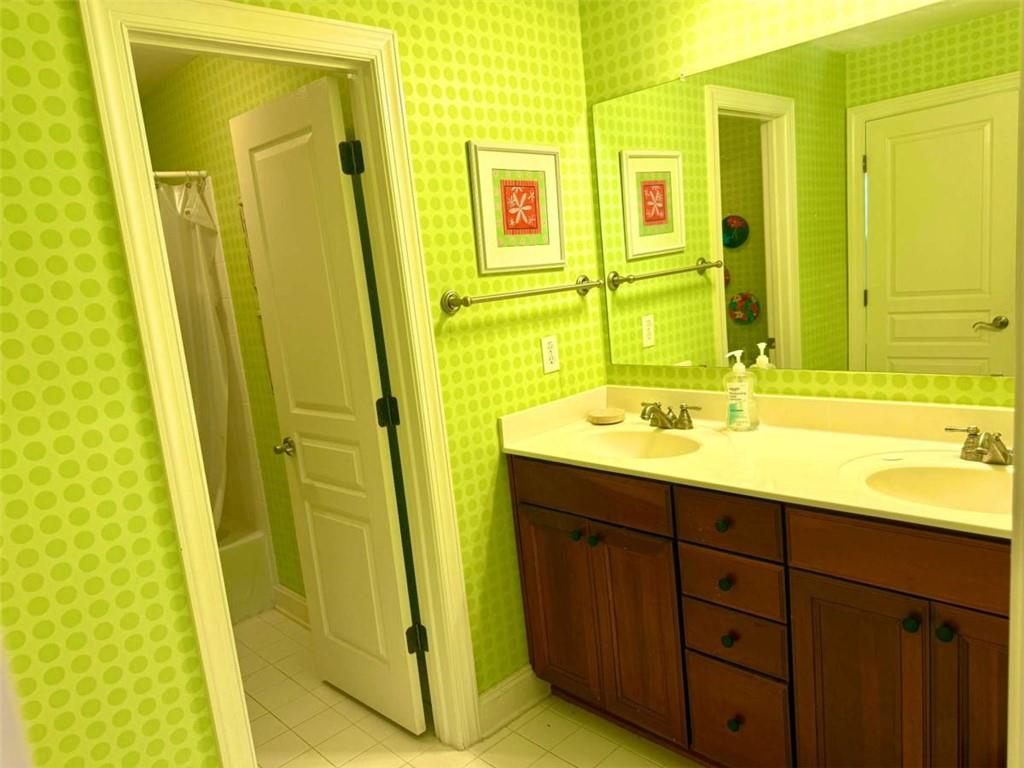7550 Star Magnolia Dr, Lithonia, Georgia image 21