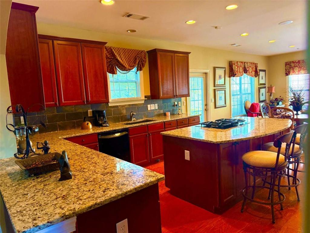 7550 Star Magnolia Dr, Lithonia, Georgia image 5