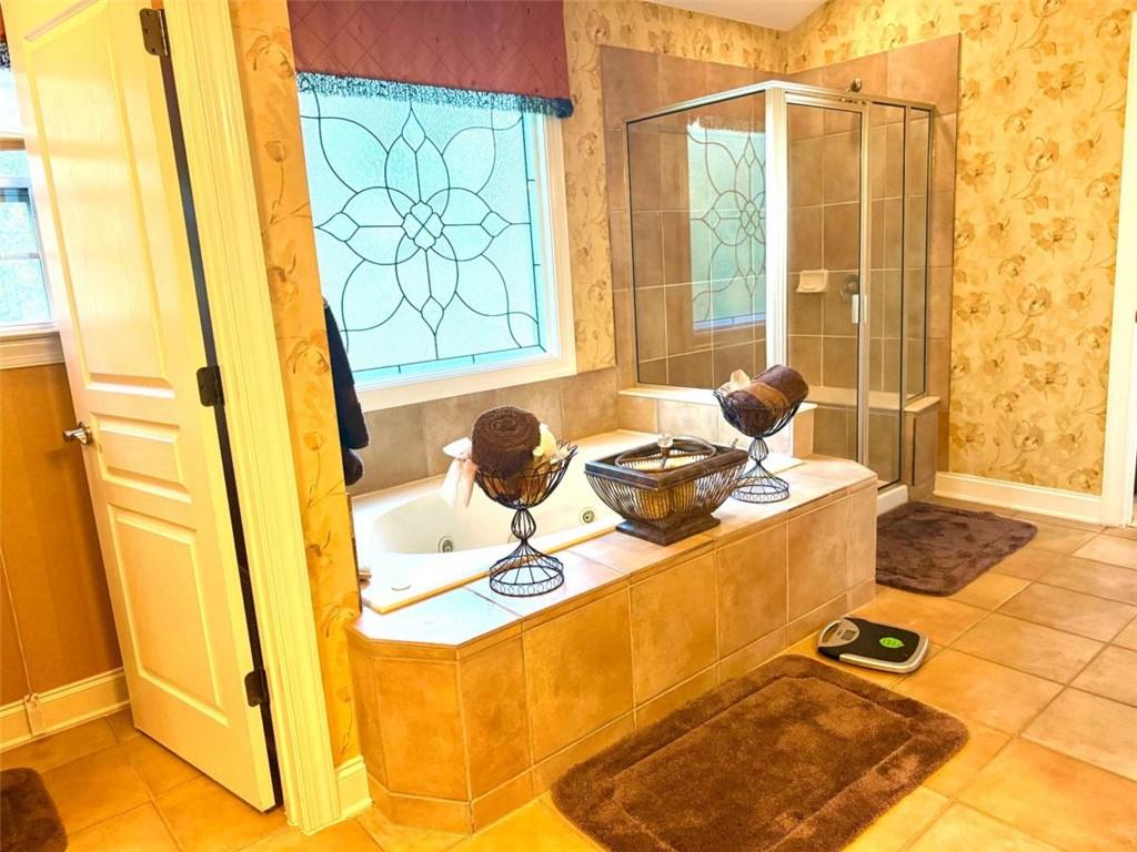 7550 Star Magnolia Dr, Lithonia, Georgia image 32
