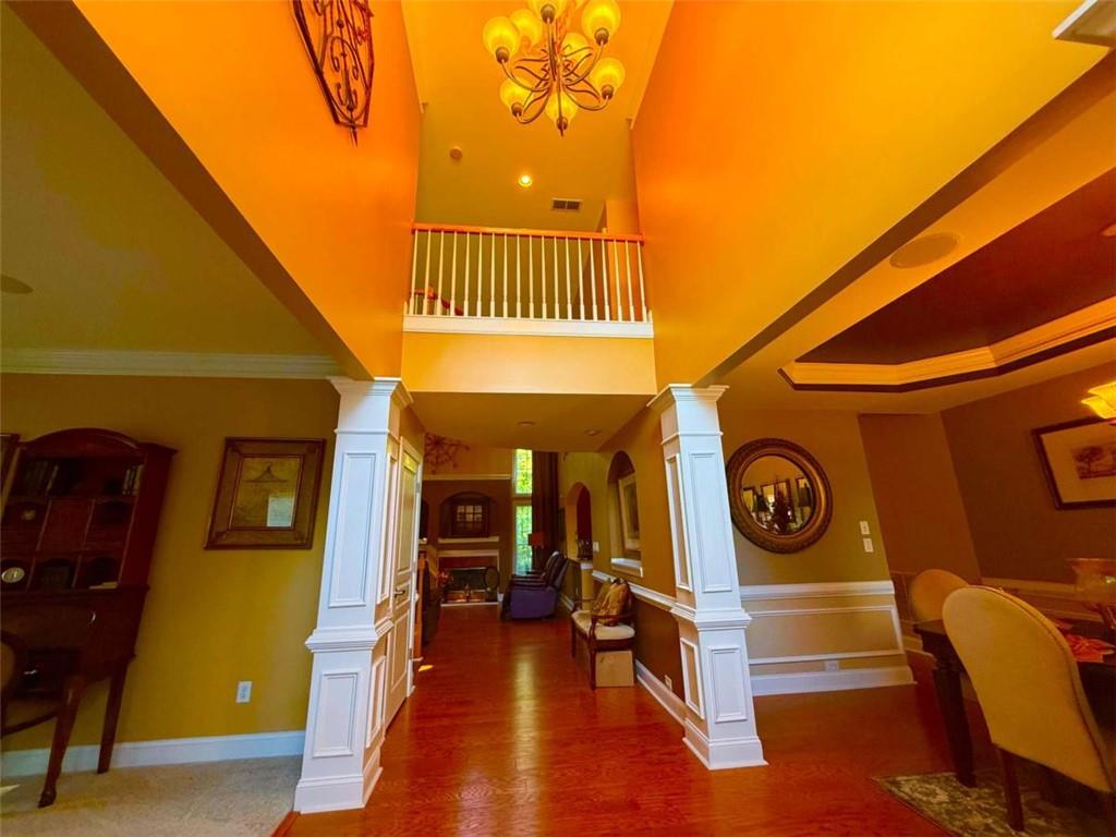 7550 Star Magnolia Dr, Lithonia, Georgia image 8