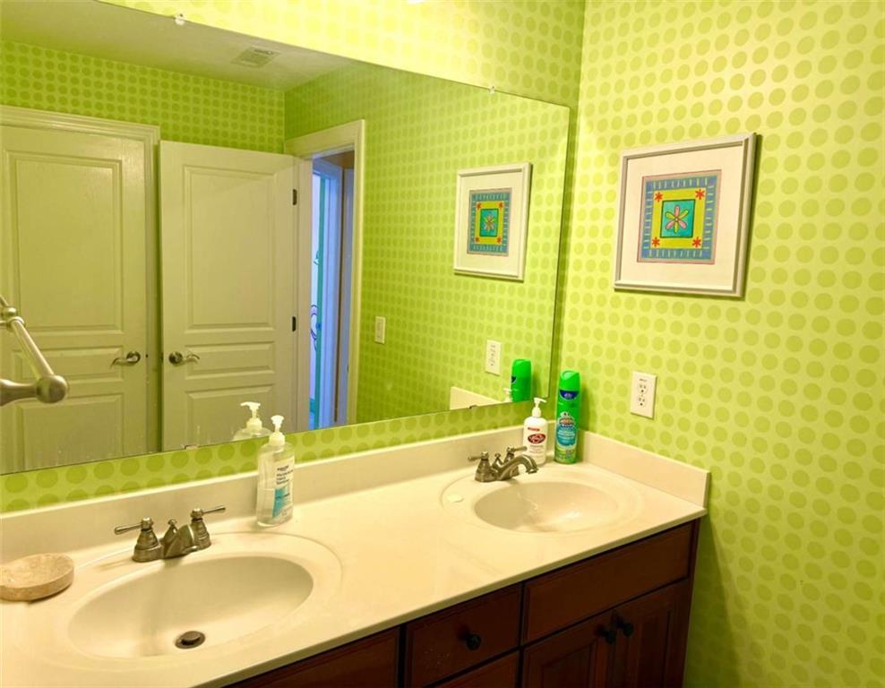 7550 Star Magnolia Dr, Lithonia, Georgia image 22