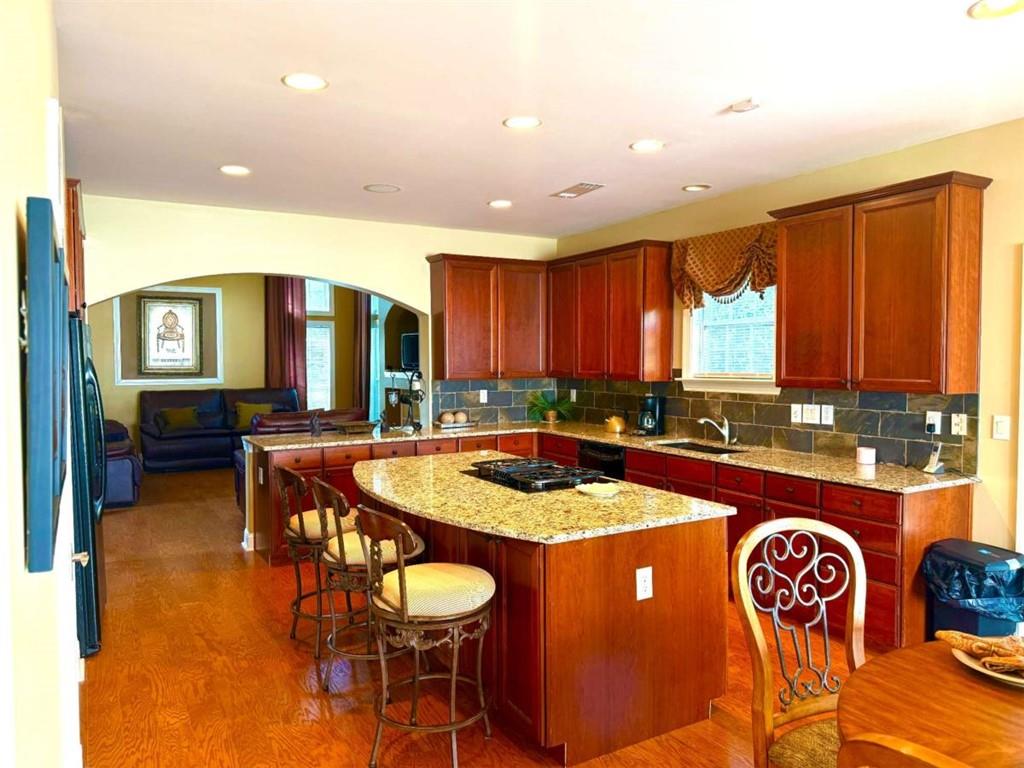 7550 Star Magnolia Dr, Lithonia, Georgia image 6