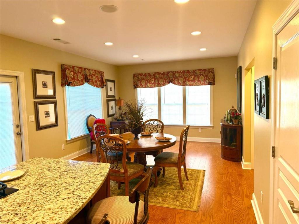 7550 Star Magnolia Dr, Lithonia, Georgia image 34