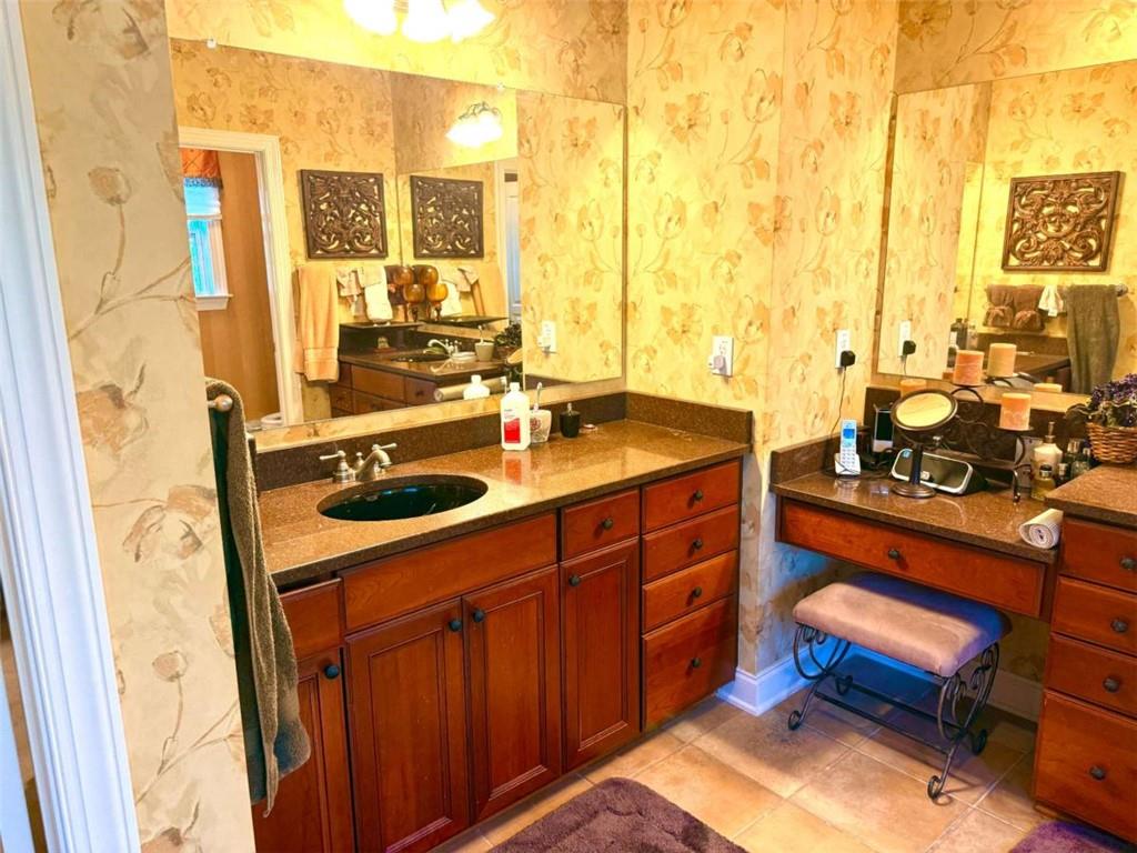 7550 Star Magnolia Dr, Lithonia, Georgia image 33