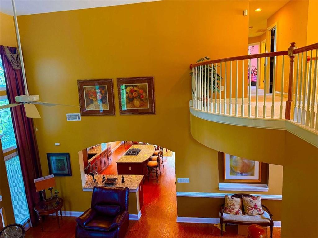 7550 Star Magnolia Dr, Lithonia, Georgia image 11