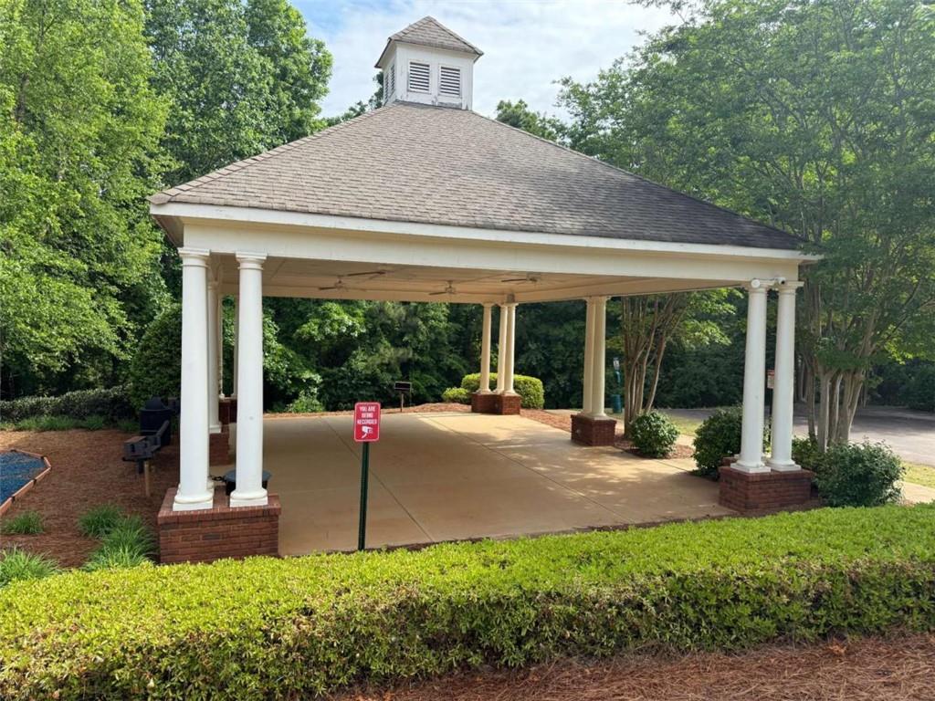 7550 Star Magnolia Dr, Lithonia, Georgia image 39