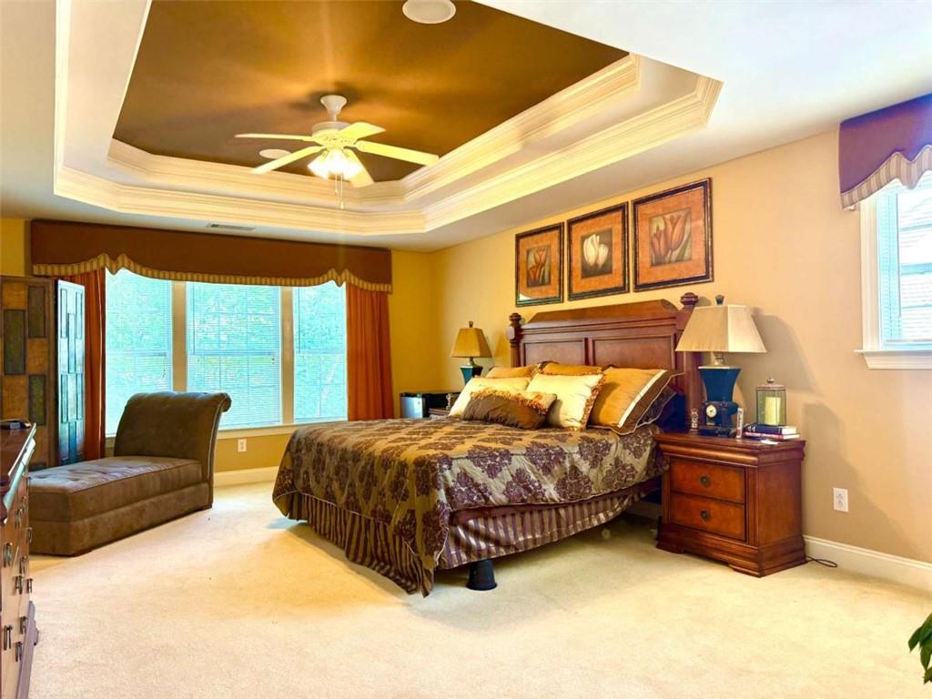 7550 Star Magnolia Dr, Lithonia, Georgia image 28