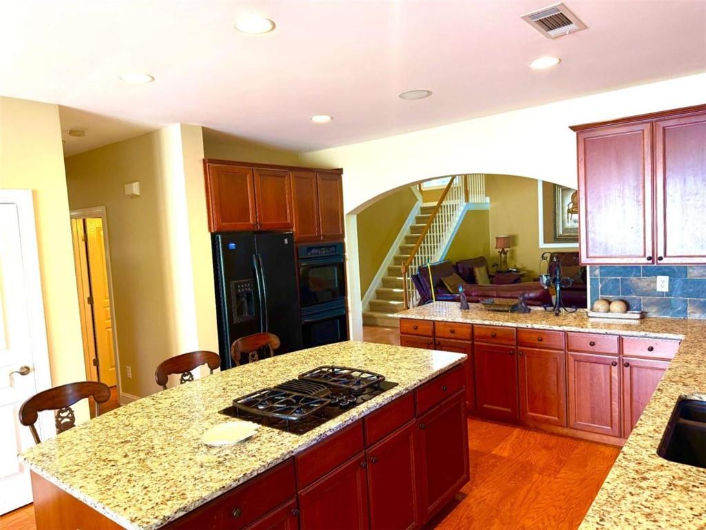 7550 Star Magnolia Dr, Lithonia, Georgia image 7