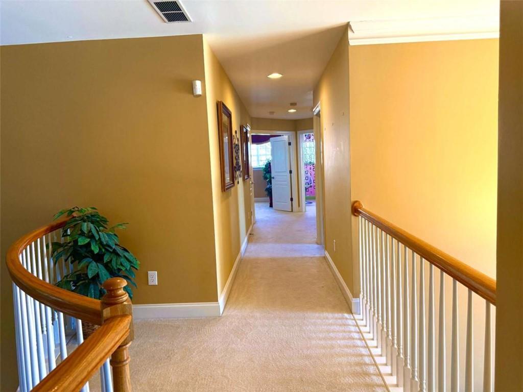 7550 Star Magnolia Dr, Lithonia, Georgia image 18