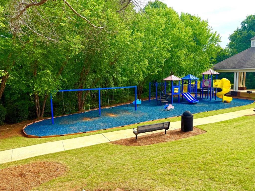 7550 Star Magnolia Dr, Lithonia, Georgia image 38