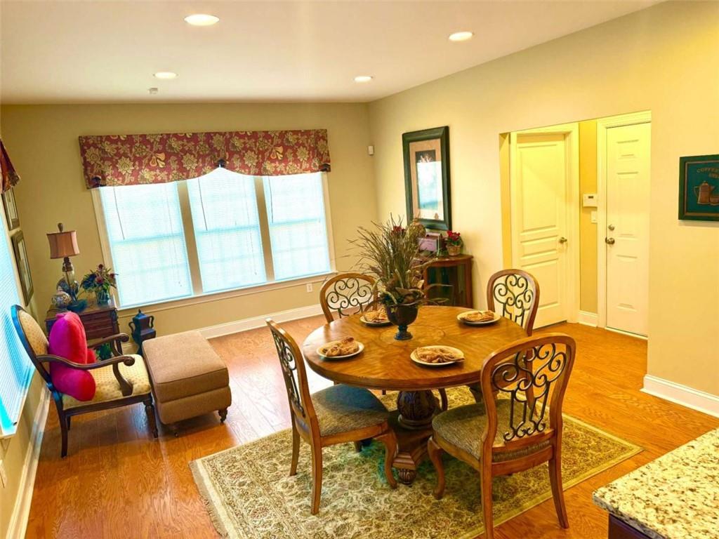 7550 Star Magnolia Dr, Lithonia, Georgia image 35