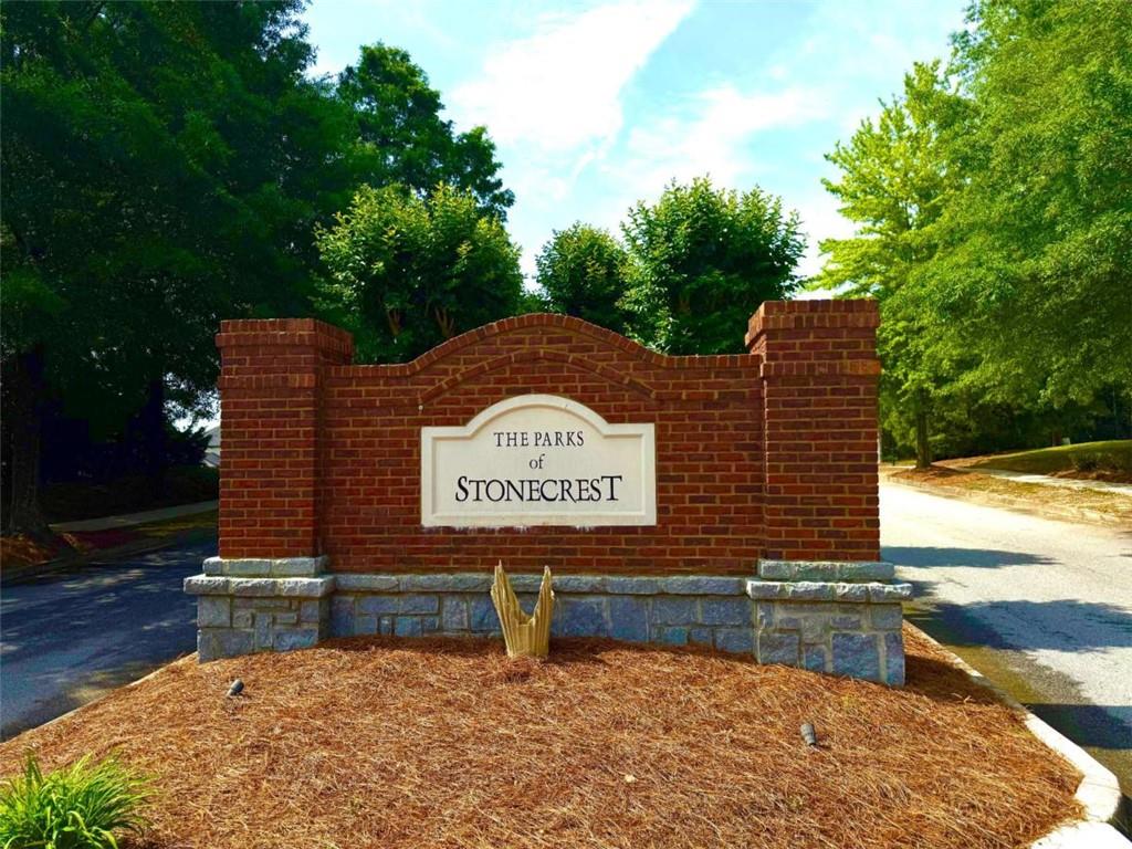 7550 Star Magnolia Dr, Lithonia, Georgia image 43