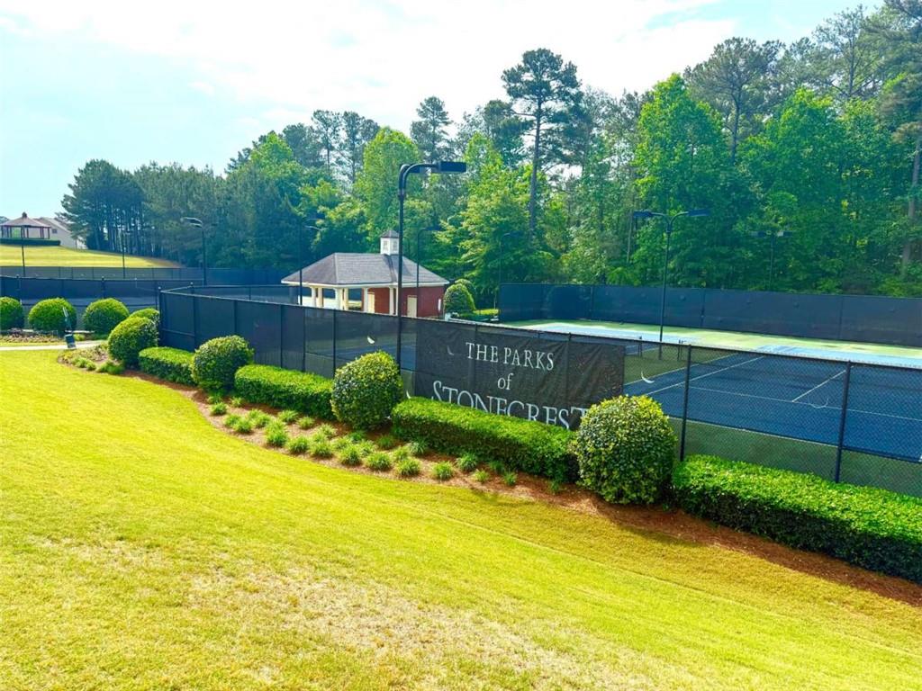 7550 Star Magnolia Dr, Lithonia, Georgia image 40