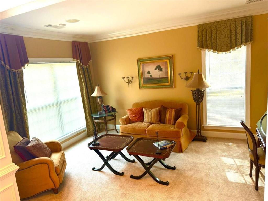 7550 Star Magnolia Dr, Lithonia, Georgia image 10