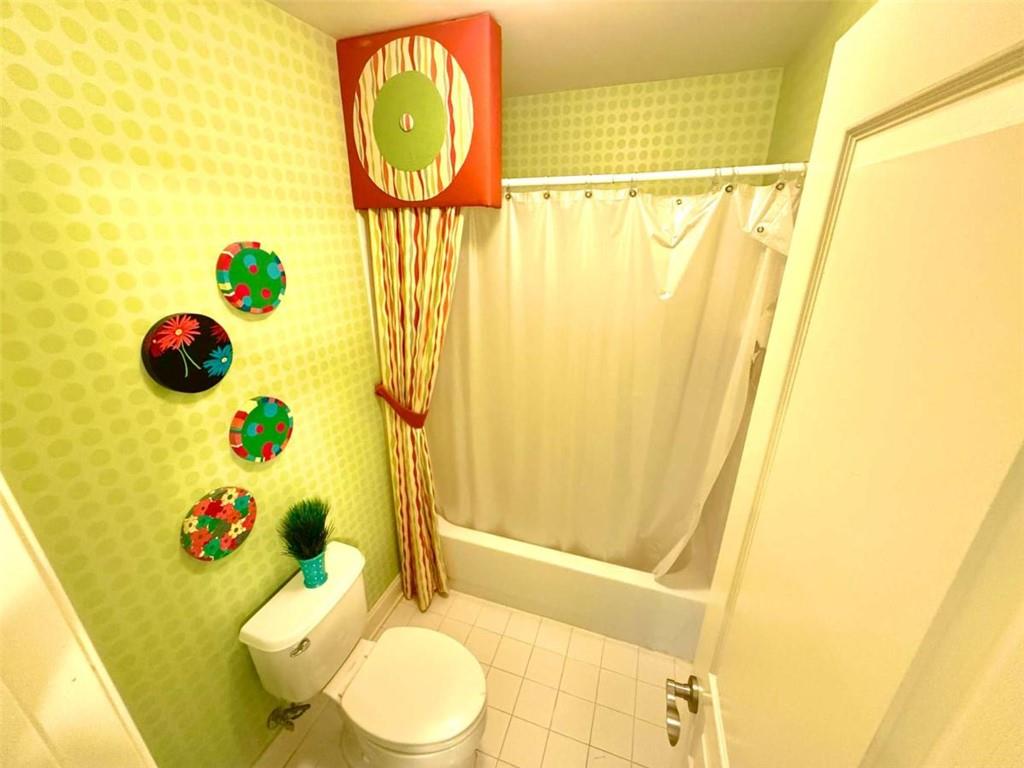 7550 Star Magnolia Dr, Lithonia, Georgia image 23