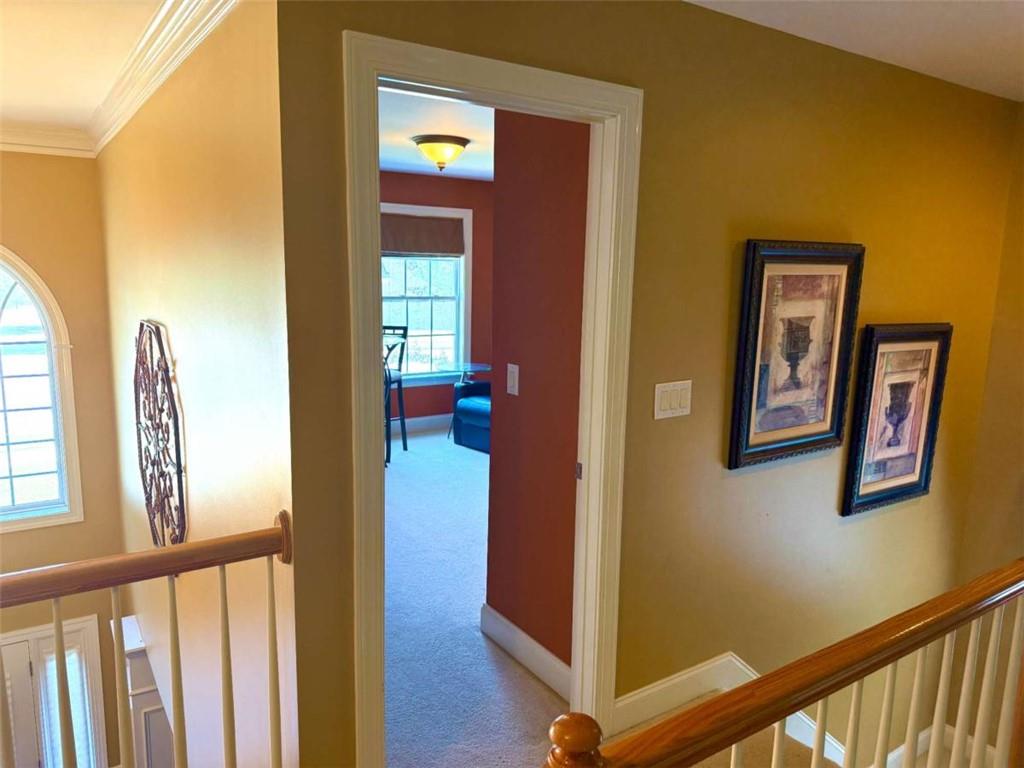 7550 Star Magnolia Dr, Lithonia, Georgia image 14