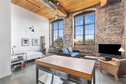 170 Boulevard SE H301 Atlanta GA 30312