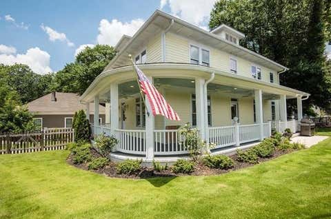 Multifamily For Rent - 37 Waverly Way #UNIT A<br/> Fulton County, Atlanta, GA 30307