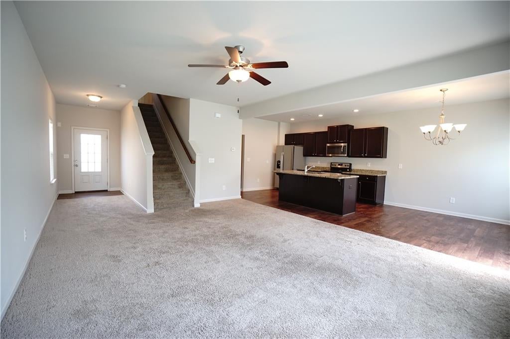 243 Fern Walk