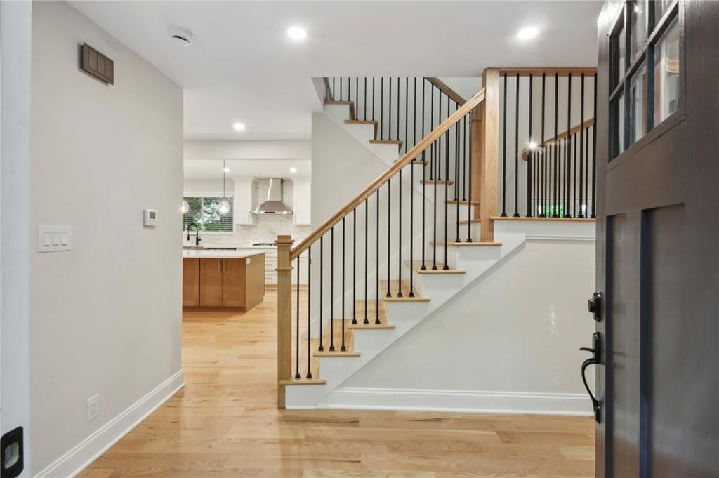 545 Woodman Place