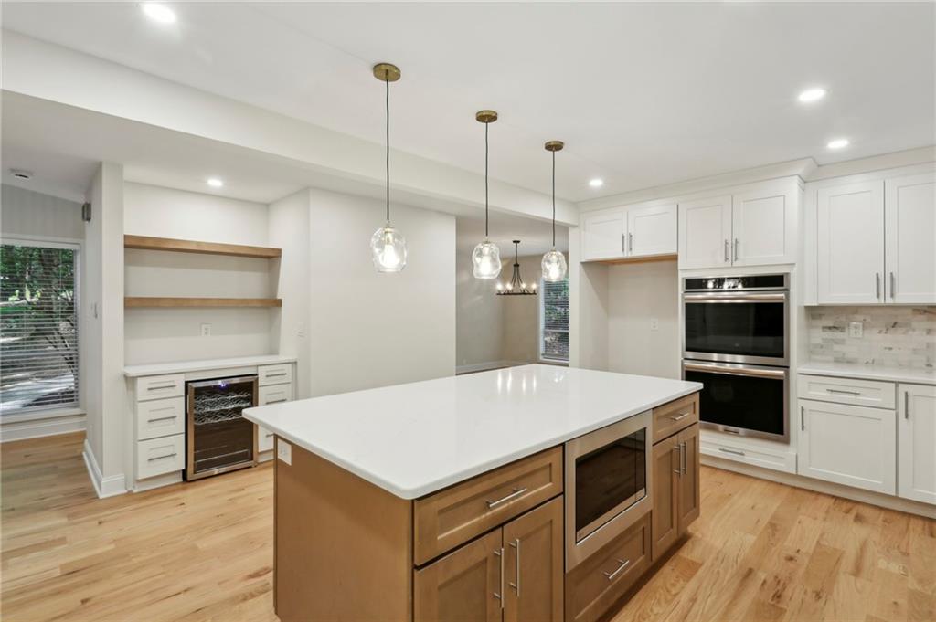 545 Woodman Place