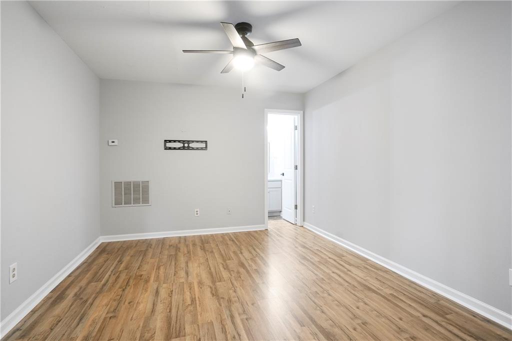 2928 George Busbee Parkway