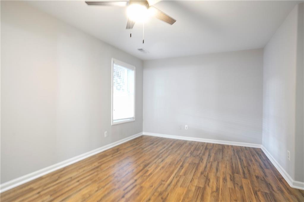 2928 George Busbee Parkway
