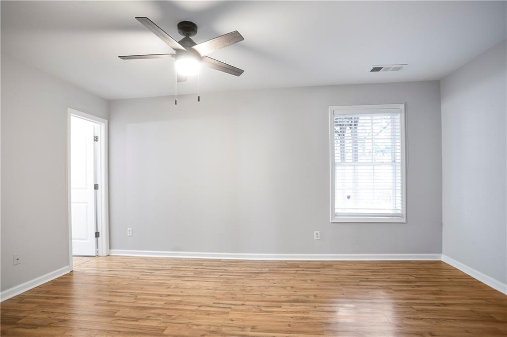2928 George Busbee Parkway