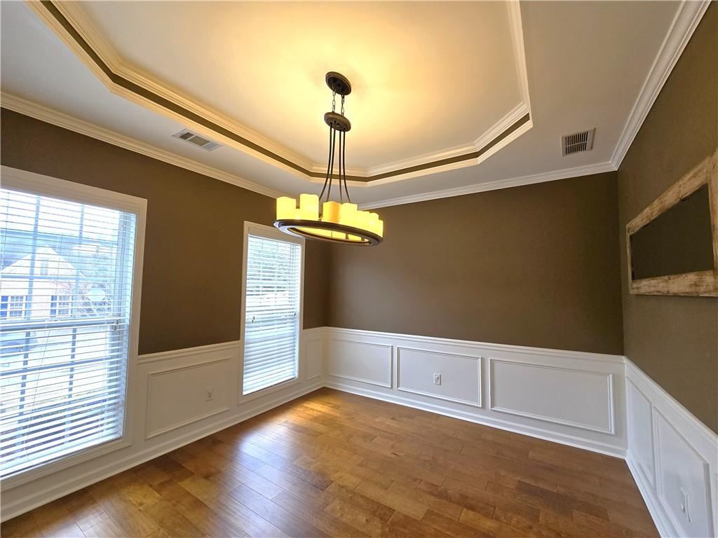 2833 Savannah Walk Cove