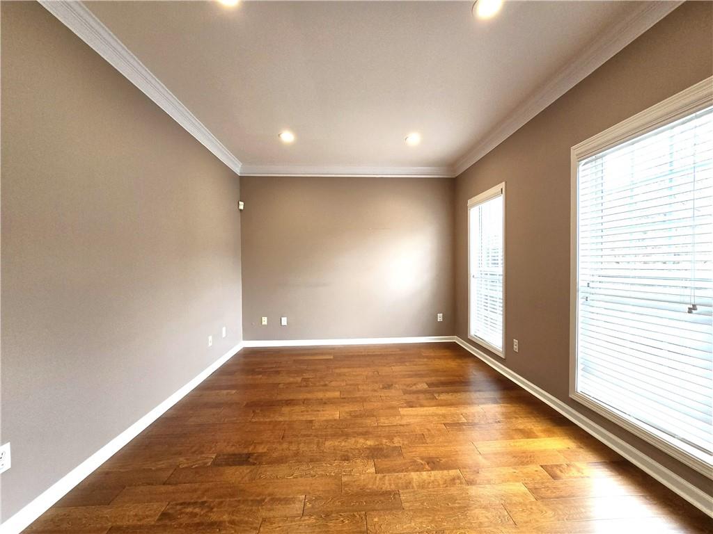 2833 Savannah Walk Cove