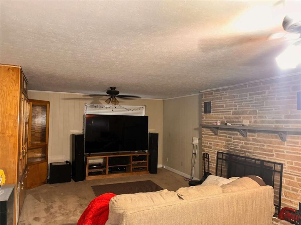 132 Frances Place, Carrollton, Georgia image 18