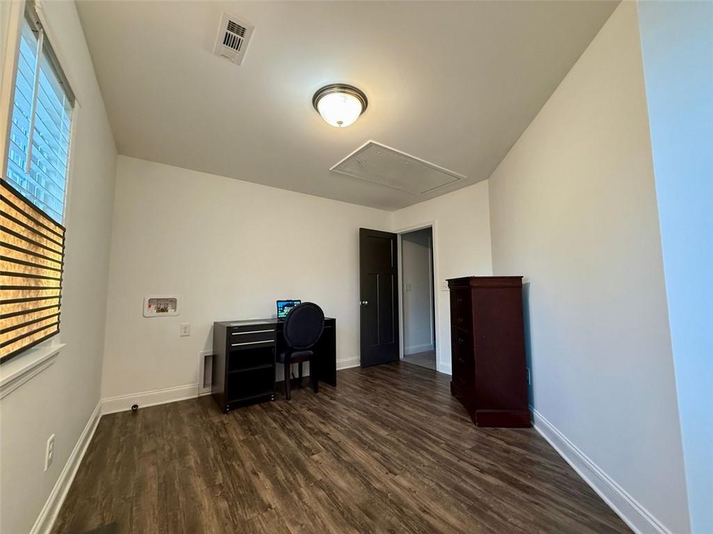 22 Watervine Court, Dallas, Georgia image 28