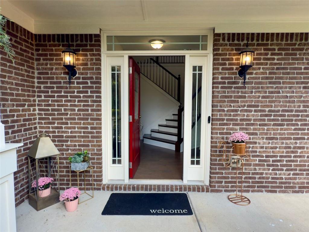 22 Watervine Court, Dallas, Georgia image 8
