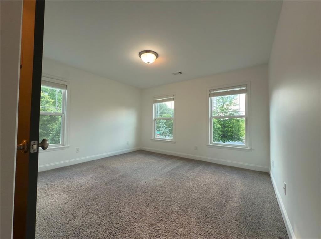 22 Watervine Court, Dallas, Georgia image 43
