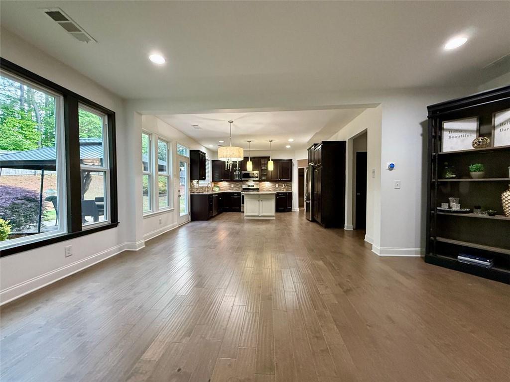 22 Watervine Court, Dallas, Georgia image 25
