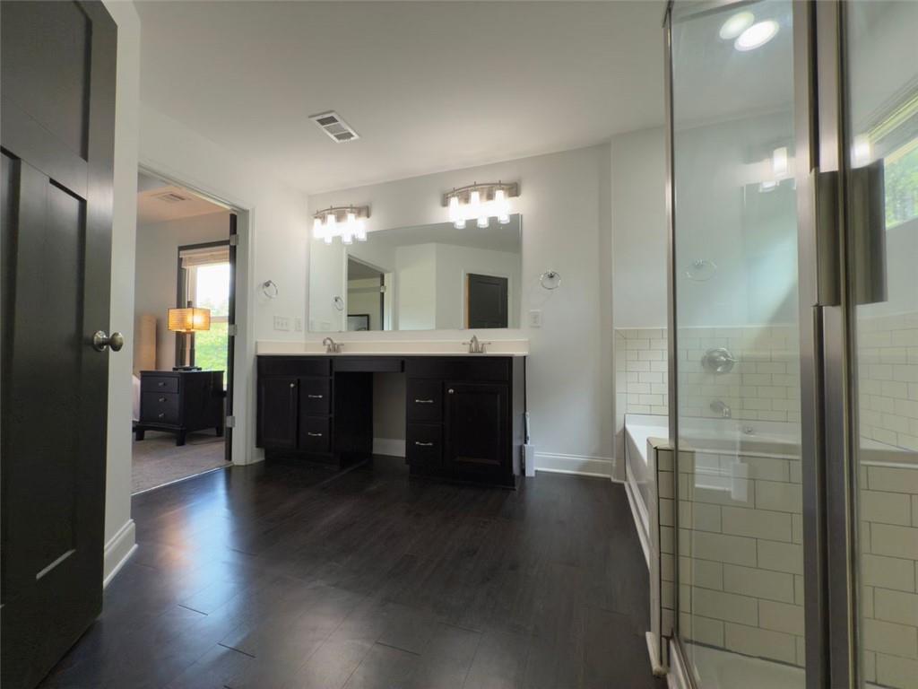 22 Watervine Court, Dallas, Georgia image 34